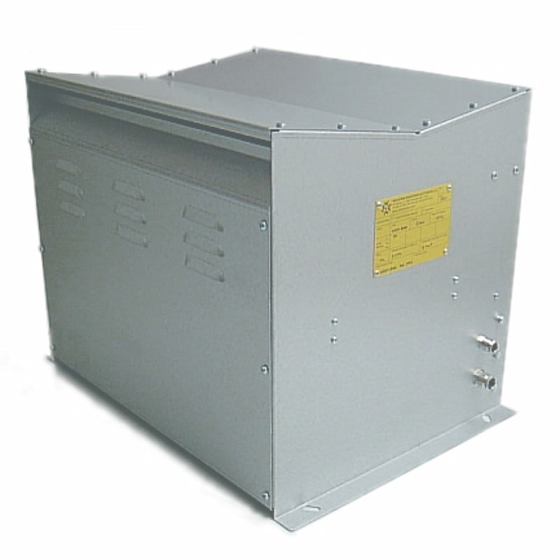 Omron NRIT ip23 10k 32r Product Image